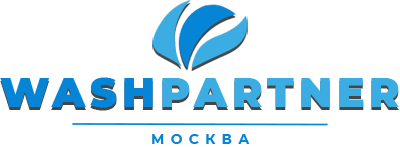 химчистка на дому